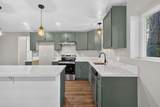 17891 Lake Arthur Road - Photo 19