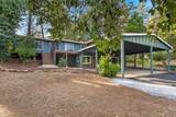 17891 Lake Arthur Road - Photo 2