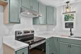 17891 Lake Arthur Road - Photo 20