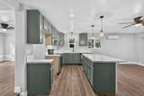 17891 Lake Arthur Road - Photo 21