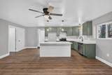 17891 Lake Arthur Road - Photo 22