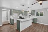 17891 Lake Arthur Road - Photo 23