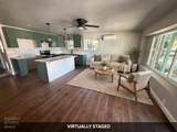 17891 Lake Arthur Road - Photo 24