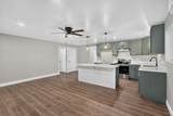 17891 Lake Arthur Road - Photo 25