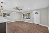 17891 Lake Arthur Road - Photo 26
