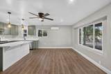 17891 Lake Arthur Road - Photo 27