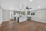 17891 Lake Arthur Road - Photo 28
