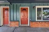 17891 Lake Arthur Road - Photo 29