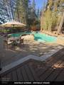 17891 Lake Arthur Road - Photo 3