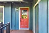 17891 Lake Arthur Road - Photo 30
