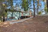 17891 Lake Arthur Road - Photo 31