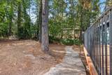 17891 Lake Arthur Road - Photo 32