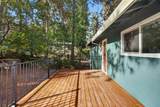 17891 Lake Arthur Road - Photo 33