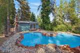 17891 Lake Arthur Road - Photo 34