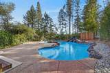 17891 Lake Arthur Road - Photo 35
