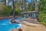 17891 Lake Arthur Road - Photo 36