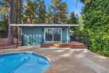 17891 Lake Arthur Road - Photo 37
