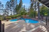 17891 Lake Arthur Road - Photo 38