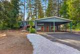 17891 Lake Arthur Road - Photo 39