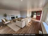 17891 Lake Arthur Road - Photo 4