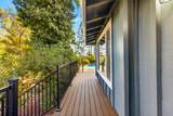 17891 Lake Arthur Road - Photo 40