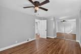 17891 Lake Arthur Road - Photo 41