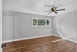 17891 Lake Arthur Road - Photo 42