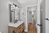17891 Lake Arthur Road - Photo 43