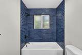 17891 Lake Arthur Road - Photo 44