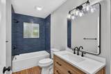 17891 Lake Arthur Road - Photo 45