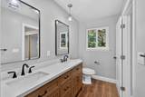17891 Lake Arthur Road - Photo 46