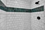 17891 Lake Arthur Road - Photo 48