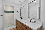 17891 Lake Arthur Road - Photo 49
