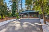 17891 Lake Arthur Road - Photo 50