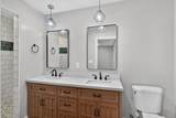 17891 Lake Arthur Road - Photo 51