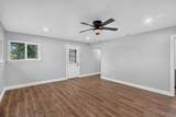 17891 Lake Arthur Road - Photo 52