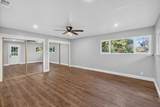 17891 Lake Arthur Road - Photo 53