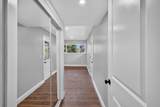 17891 Lake Arthur Road - Photo 54