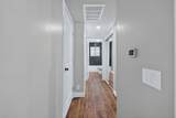 17891 Lake Arthur Road - Photo 55