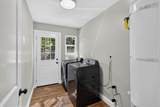 17891 Lake Arthur Road - Photo 56