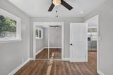 17891 Lake Arthur Road - Photo 57