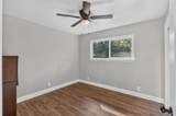 17891 Lake Arthur Road - Photo 58