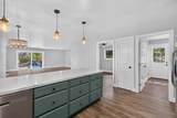 17891 Lake Arthur Road - Photo 59