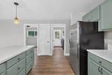 17891 Lake Arthur Road - Photo 60