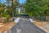 17891 Lake Arthur Road - Photo 61