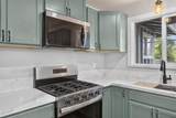 17891 Lake Arthur Road - Photo 62