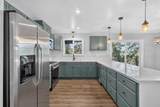 17891 Lake Arthur Road - Photo 64