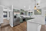 17891 Lake Arthur Road - Photo 65