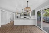 17891 Lake Arthur Road - Photo 66