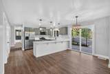 17891 Lake Arthur Road - Photo 67